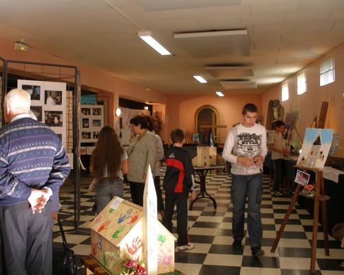 expo du 5 et 6 112
