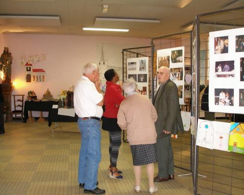 expo du 5 et 6 113