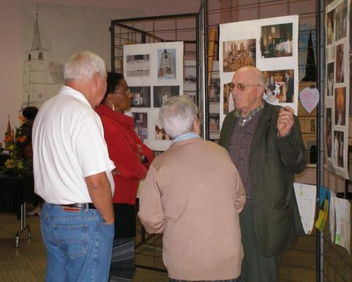 expo du 5 et 6 114