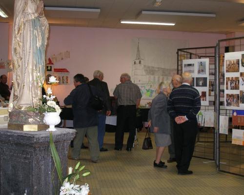 expo du 5 et 6 116