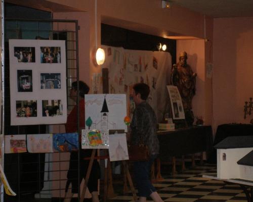 expo du 5 et 6 119