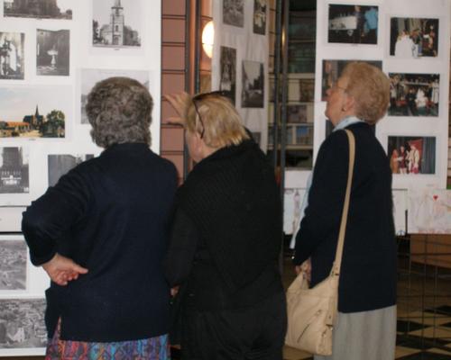 expo du 5 et 6 120