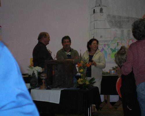 expo du 5 et 6 121