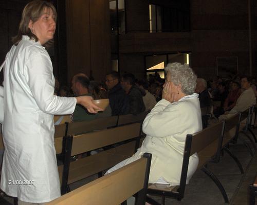 Lourdes 2007 002