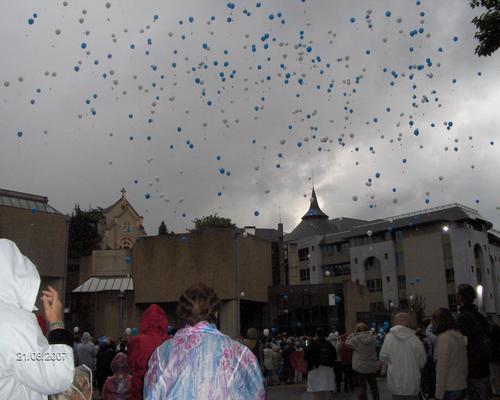 Lourdes 2007 003