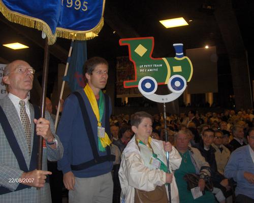 Lourdes 2007 006