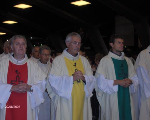 Lourdes 2007 009