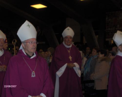 Lourdes 2007 011