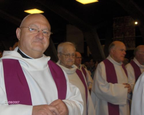Lourdes 2007 010