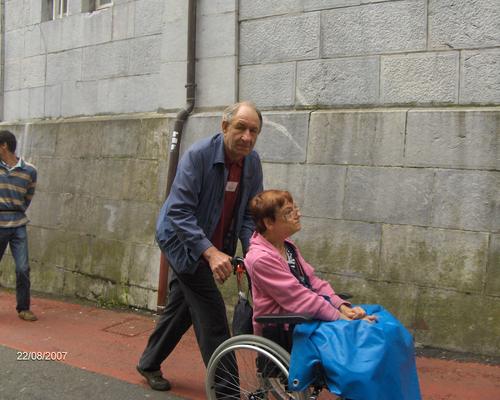 Lourdes 2007 014
