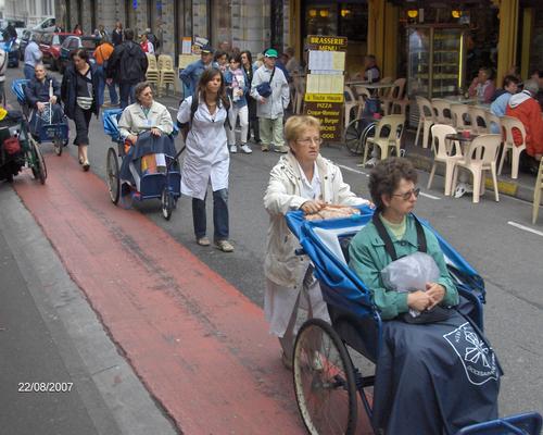 Lourdes 2007 016