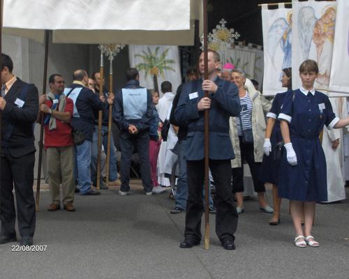 Lourdes 2007 018