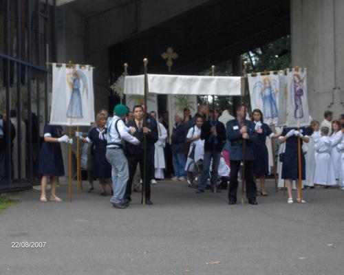 Lourdes 2007 019