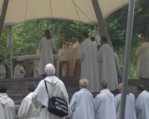 Lourdes 2007 021