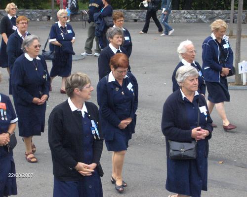 Lourdes 2007 025