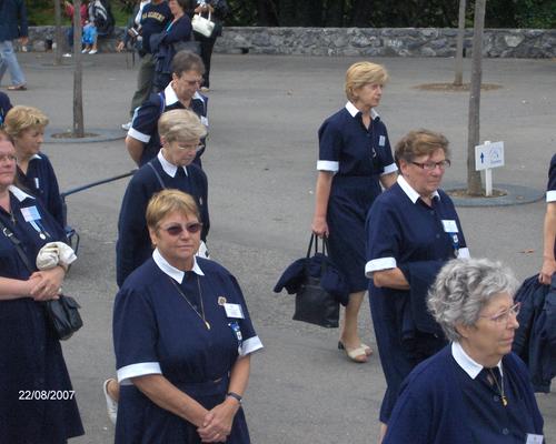 Lourdes 2007 026