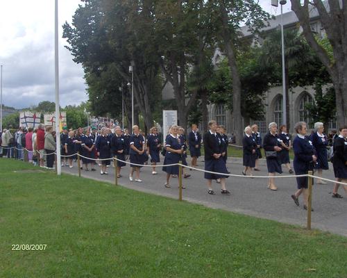 Lourdes 2007 028