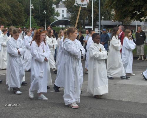 Lourdes 2007 031