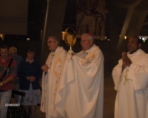 Lourdes 2007 035