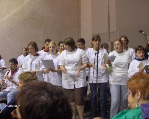 Lourdes 2007 044