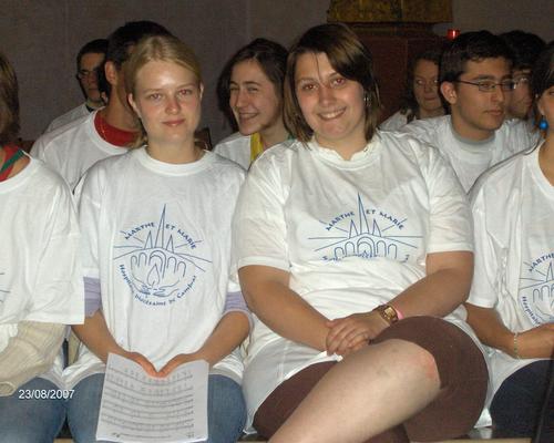 Lourdes 2007 027
