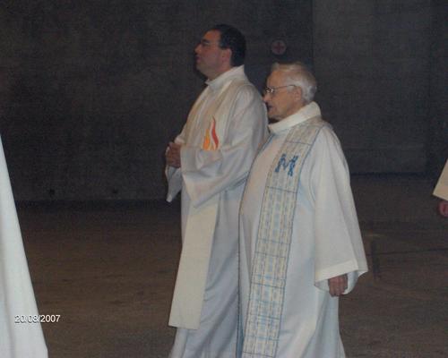 Lourdes 2007 045