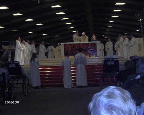 Lourdes 2007 048