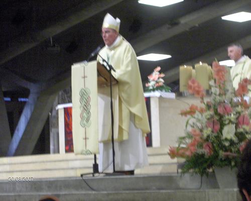 Lourdes 2007 051