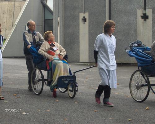 Lourdes 2007 055