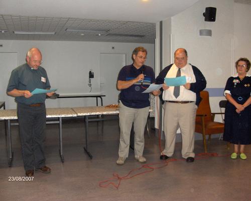 Lourdes 2007 057