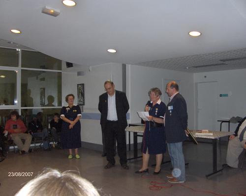 Lourdes 2007 064