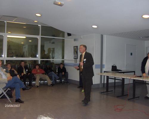 Lourdes 2007 069
