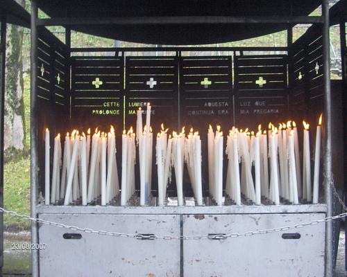 Lourdes 2007 062