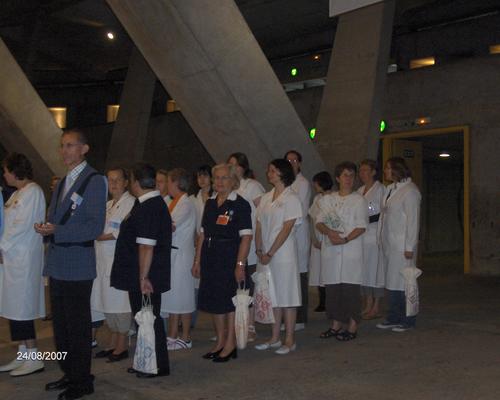 Lourdes 2007 071
