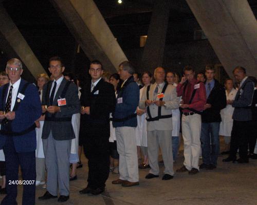Lourdes 2007 072