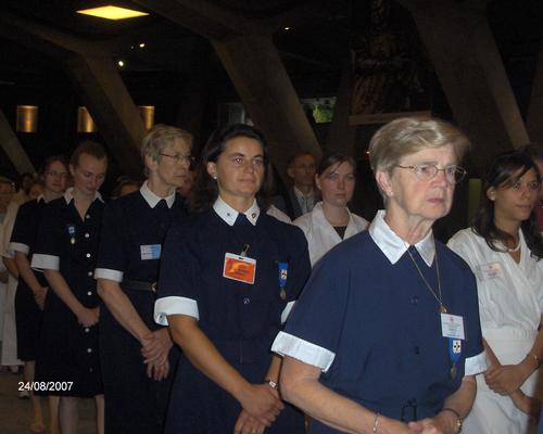 Lourdes 2007 076