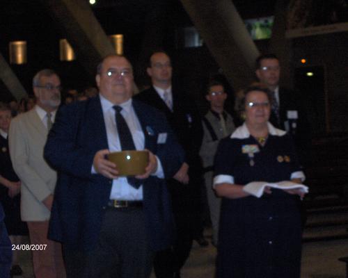Lourdes 2007 074