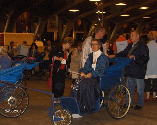 Lourdes 2007 073