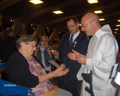 Lourdes 2007 078
