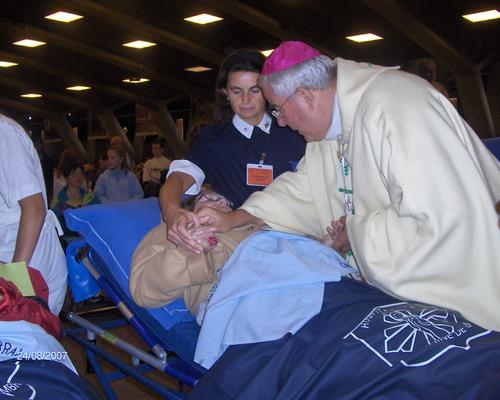 Lourdes 2007 081