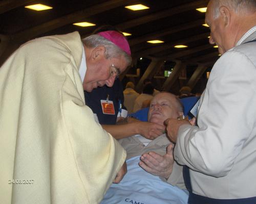 Lourdes 2007 082