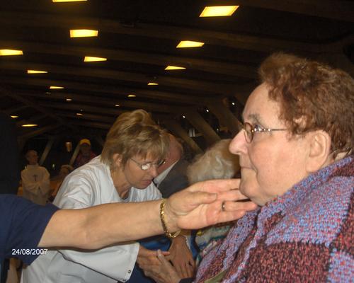 Lourdes 2007 083