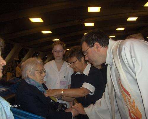 Lourdes 2007 084