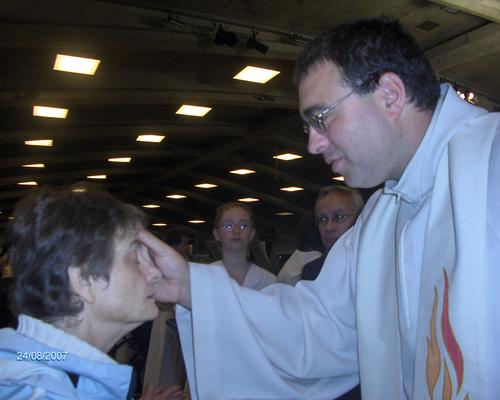 Lourdes 2007 085