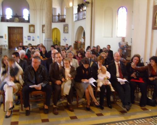 ASSEMBLEE 235
