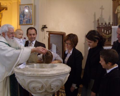 BAPTEME 251