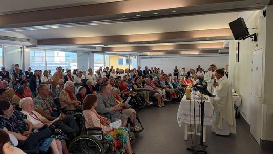 23.08.26-hospitalité-lourdes2026