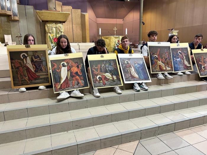 23 aout samedi 2025-08-23-hospitalite-1185354