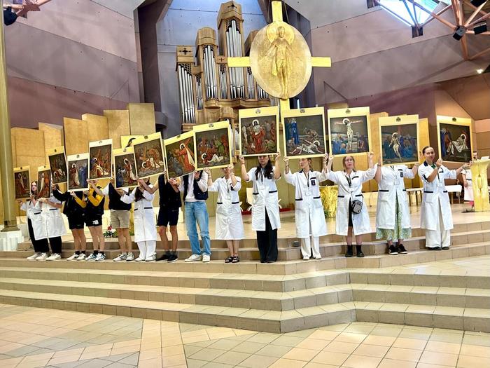 23 aout samedi 2025-08-23-hospitalite-22-1185368