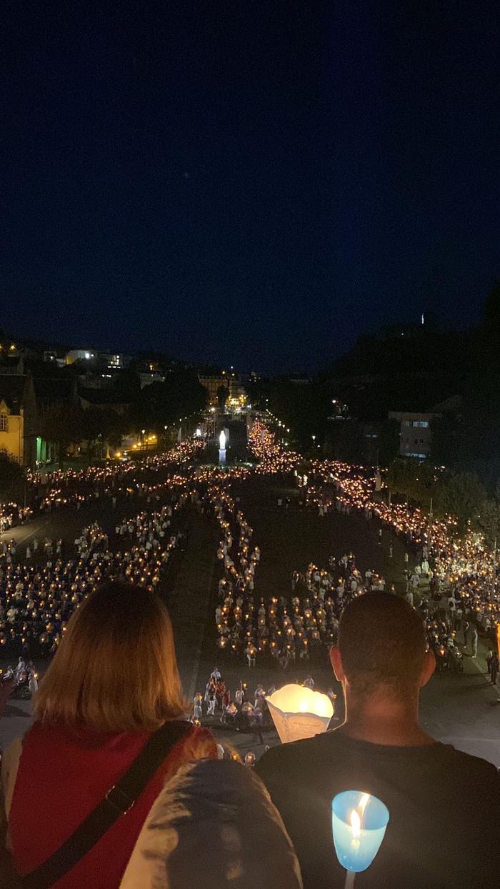 23 aout samedi 230e62a4-4de7-4355-aa91-35d3ba802af